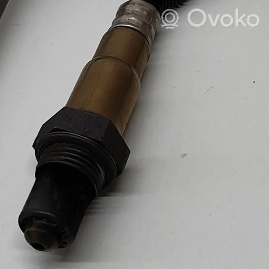 Hyundai Ioniq Sonde lambda 3921003140