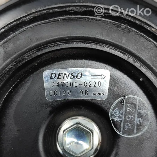 Iveco Daily 6th gen Compressore aria condizionata (A/C) (pompa) 4472801800