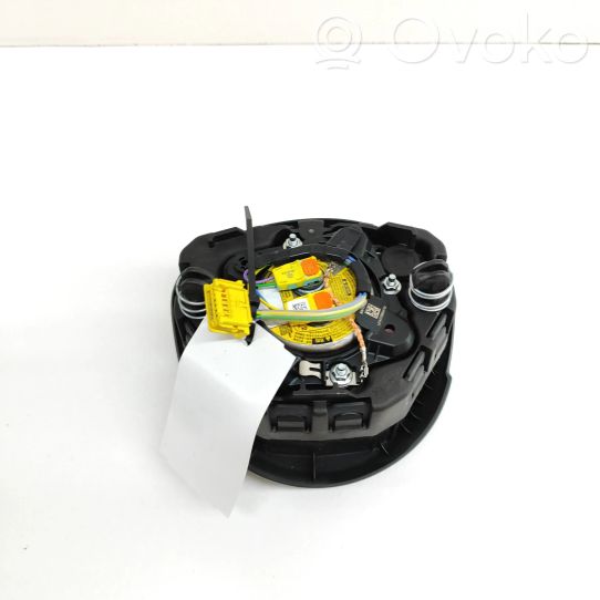 A0008602900 MercedesBenz C W205 Steering wheel airbag, 158.00 € RRR