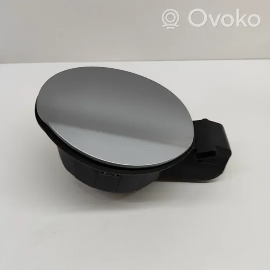 Hyundai Ioniq Fuel tank cap trim 69513G2000