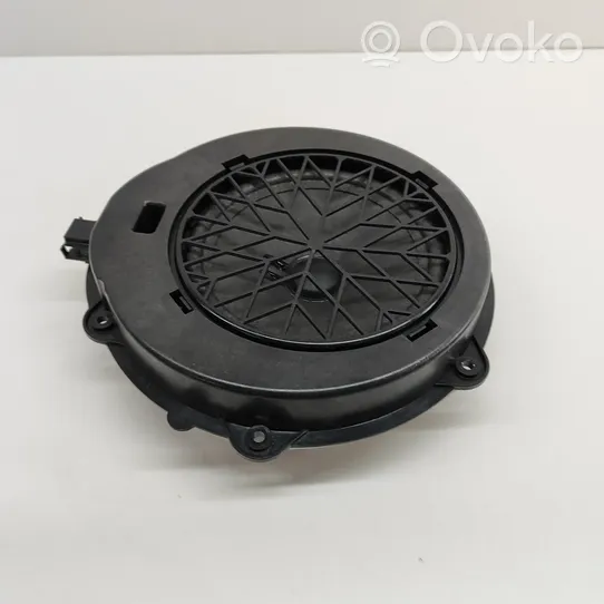 Porsche Macan Rear door speaker 97064565102