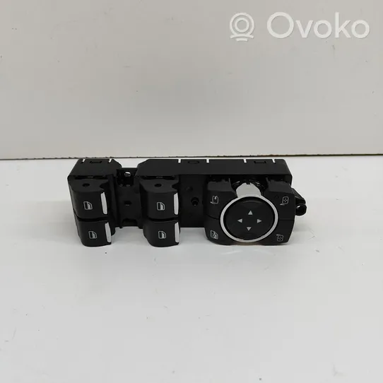 Ford Ecosport Electric window control switch DG9T14540CCW