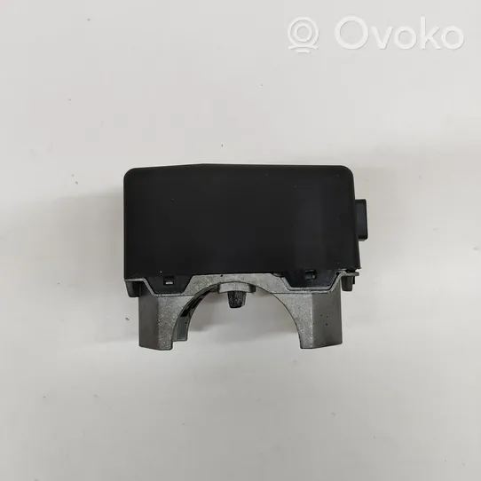 Nissan Qashqai Blocchetto del volante 487004553R