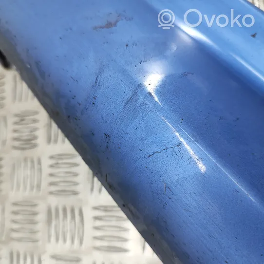 BMW 3 F30 F35 F31 Sill 8054241