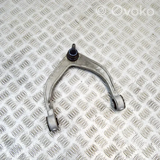 Volvo XC90 Triangle, bras de suspension avant 31360633