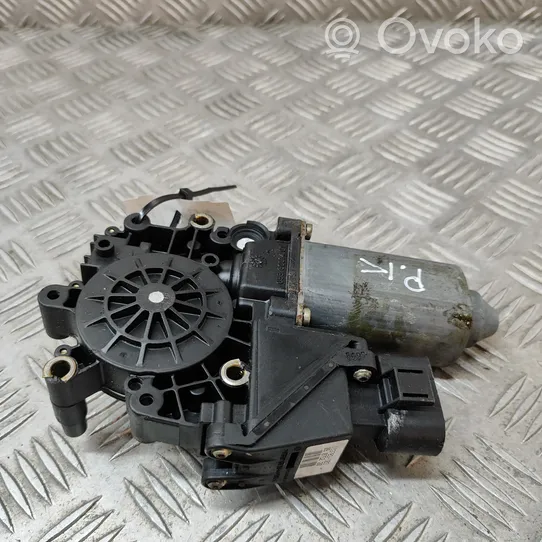 Porsche 911 996 Moteur de lève-vitre de porte avant 99662410103