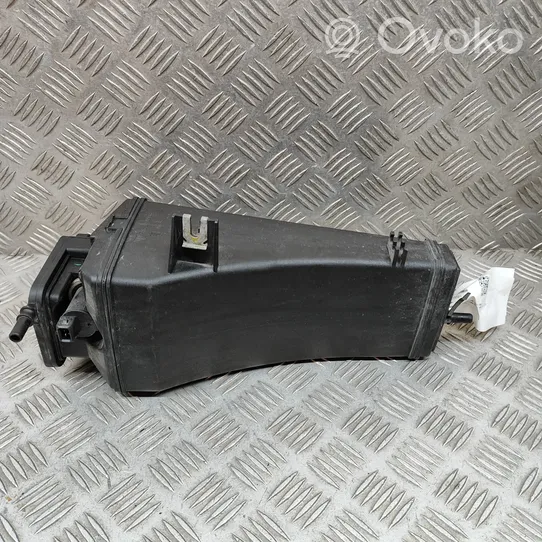 Porsche 911 996 Serbatoio a carbone attivo per il recupero vapori carburante 99620122103