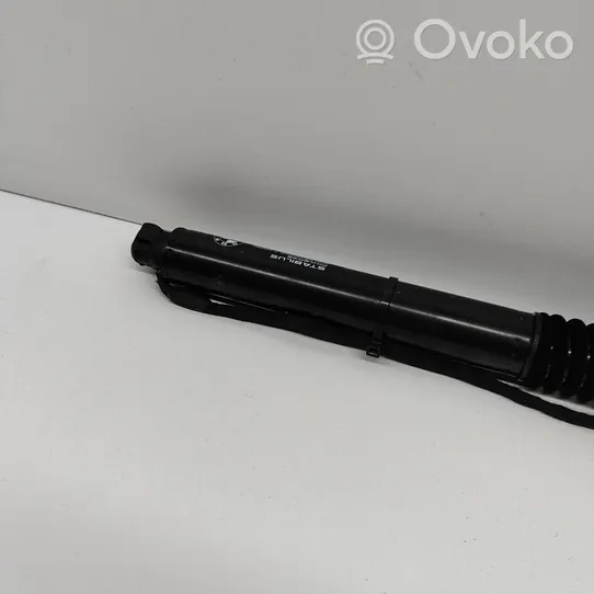 BMW X3 G01 Sprężyna do klapy tylnej bagażnika 9482795