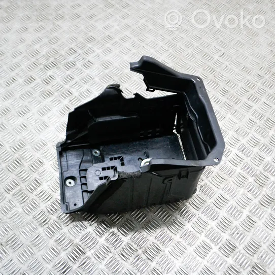 Jaguar E-Pace Vassoio scatola della batteria 6G9N10757AE