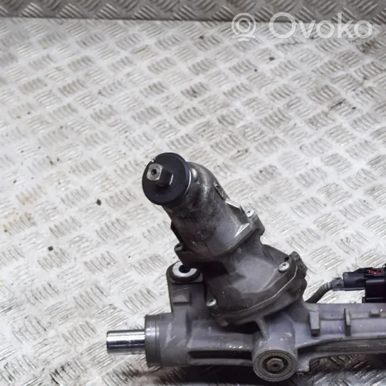 Audi Q5 SQ5 Steering rack 4K2423055K