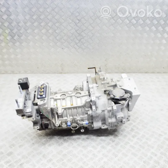 Hyundai Kona I Moteur 365000E700