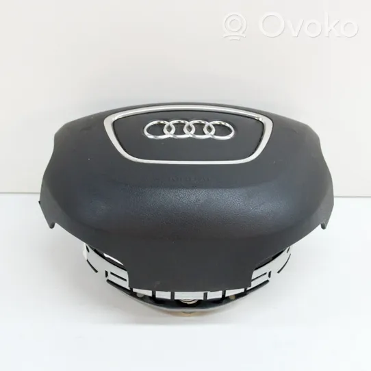 Audi A6 C7 Airbag de volant 616321500D