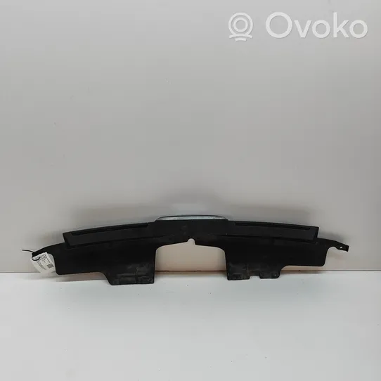 Ford Transit Custom Maskownica / Grill / Atrapa górna chłodnicy BK218200C