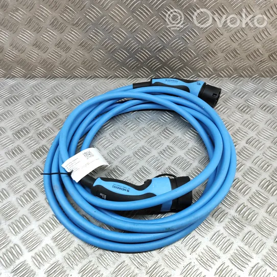 Tesla Model Y Cable de carga del coche eléctrico EL1505712