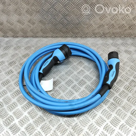 Tesla Model Y Cable de carga del coche eléctrico EL1505712