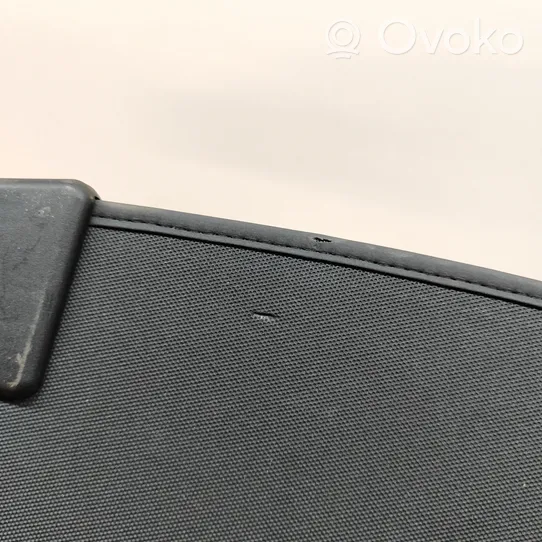 Mazda 6 Copertura ripiano portaoggetti GHP96834XC