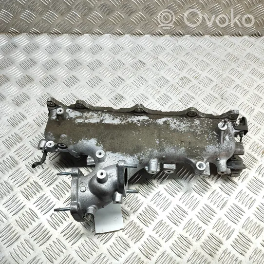 Toyota Land Cruiser (J150) Kolektorius įsiurbimo 1710111400