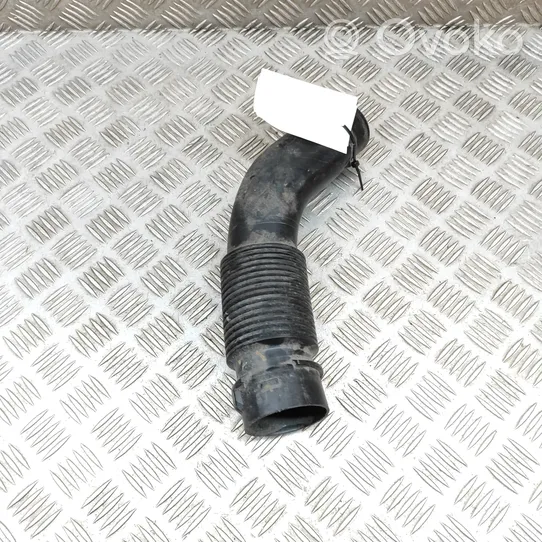 Peugeot 3008 II Conduit d'air (cabine) 9810920980