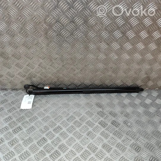 Volvo XC60 Tailgate/trunk strut/damper 32136006