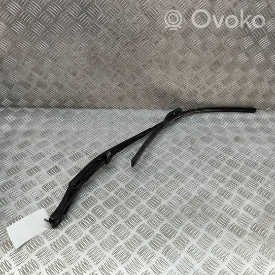 Jaguar I-Pace Windshield/front glass wiper blade J9D317527AC