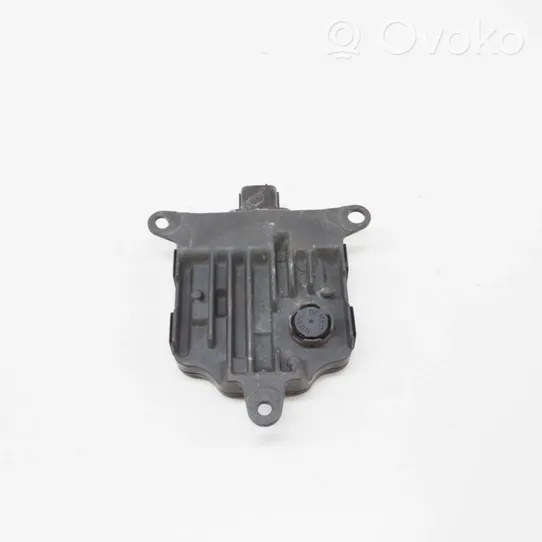 Toyota Camry VIII XV70  Aklos zonos modulis 8816233120