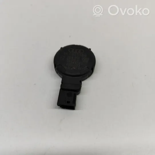 Audi A6 C7 Lietus sensors 8K0955559