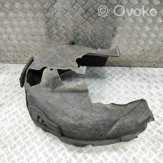 Audi A7 S7 4G Nadkole tylne 4G8810172C