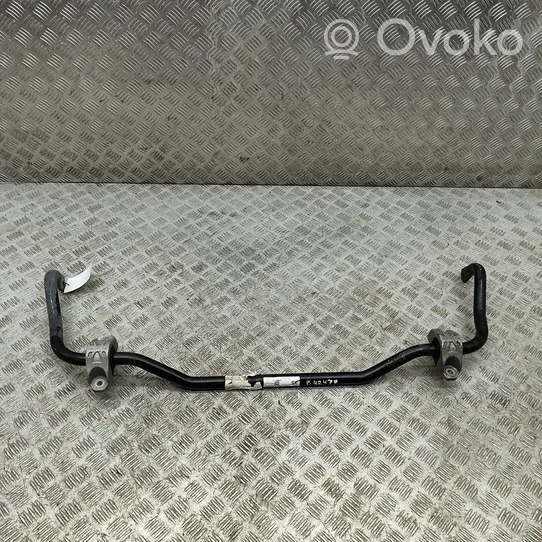 BMW 4 G22 G23 G24 G26 Stabilizator przedni / drążek 5A089B3