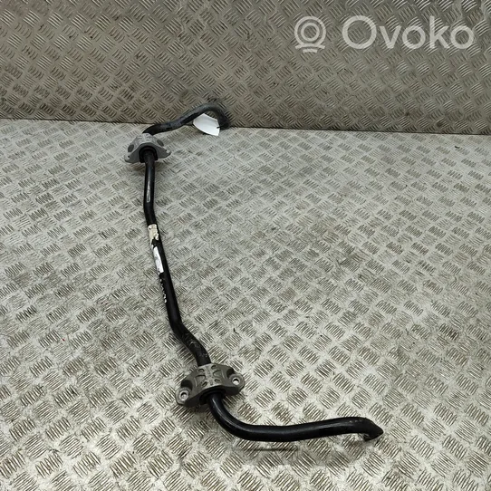 BMW 4 G22 G23 G24 G26 Stabilizator przedni / drążek 5A089B3