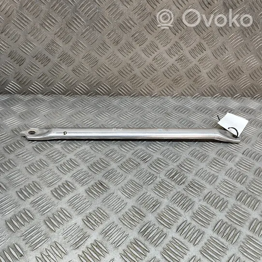 BMW 4 G22 G23 G24 G26 Kita kėbulo dalis 7456115