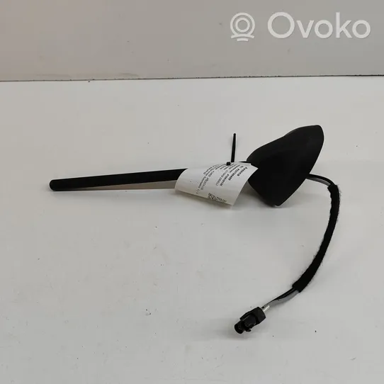 Ford Fiesta Antena (GPS antena) H1BT19G461DD