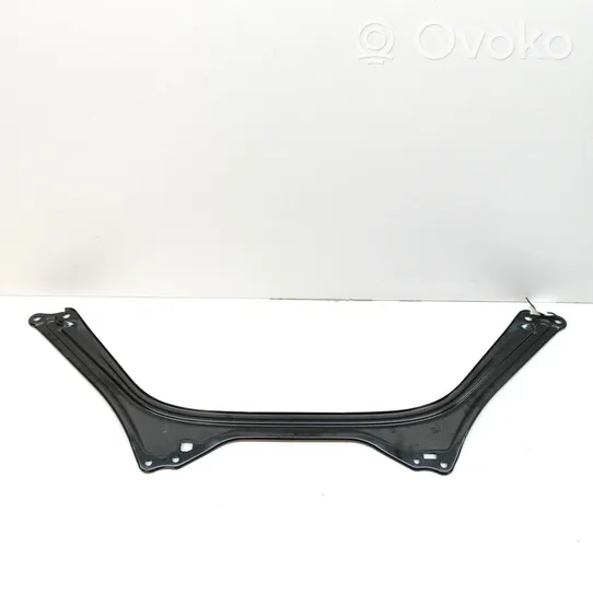 BMW 4 G22 G23 G24 G26 Panel mocowania chłodnicy / góra 7423989