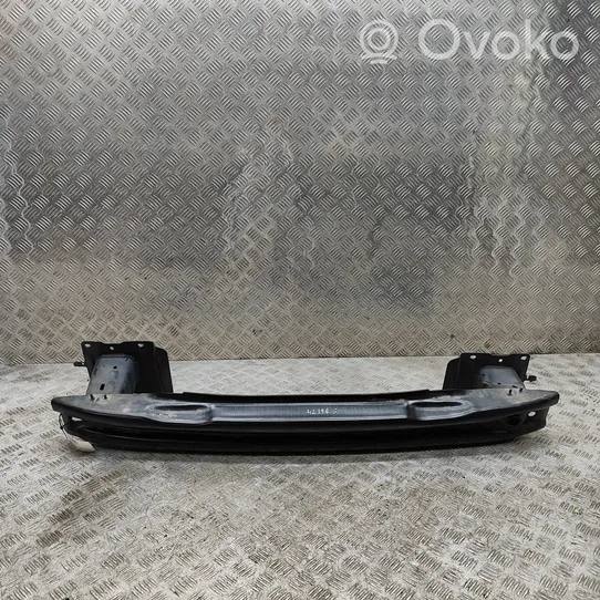 Volkswagen ID.4 Rear beam 11A807311