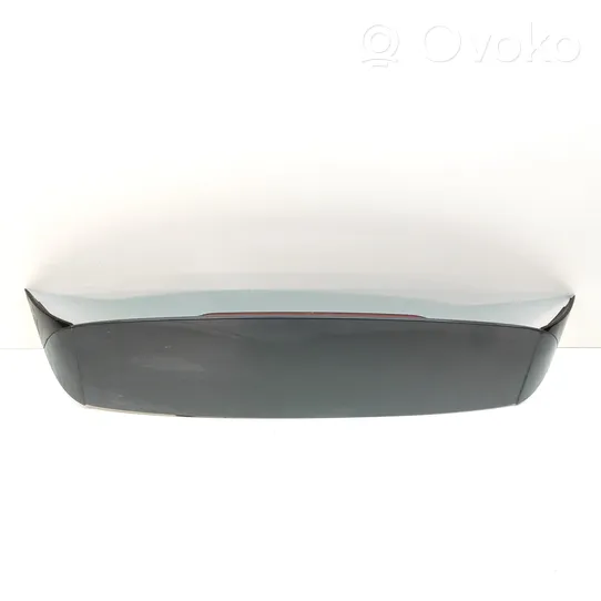 Volkswagen Golf VIII Spoiler del portellone posteriore/bagagliaio 5H6827933A