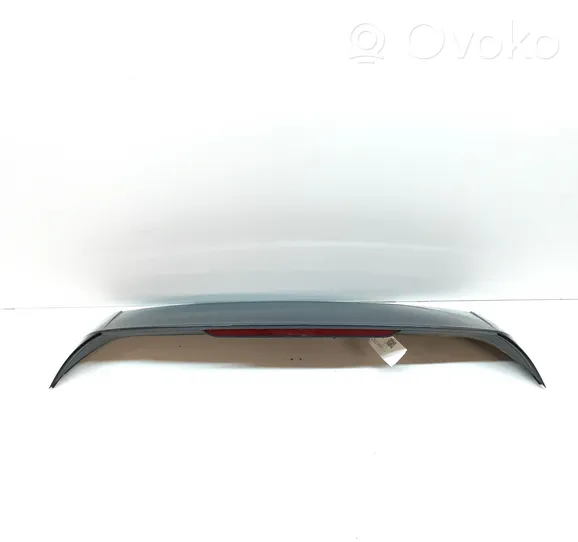 Volkswagen Golf VIII Spoiler del portellone posteriore/bagagliaio 5H6827933A