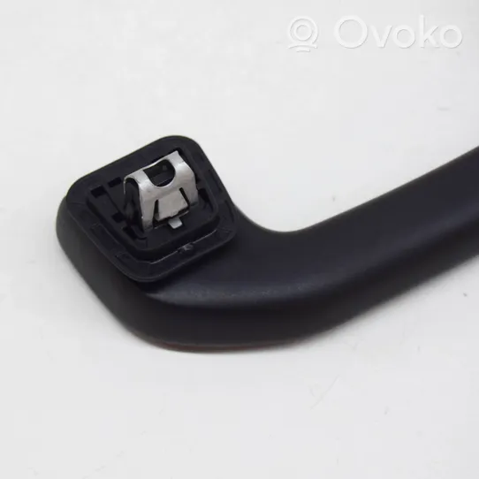 Mercedes-Benz CLA C117 X117 W117 Front interior roof grab handle A0998150039