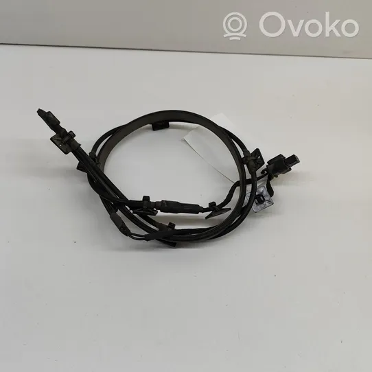 Skoda Superb B8 (3V) Other wiring loom 3V0962239