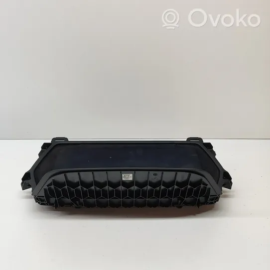 BMW 2 F44 Tachimetro (quadro strumenti) 5A2FC89