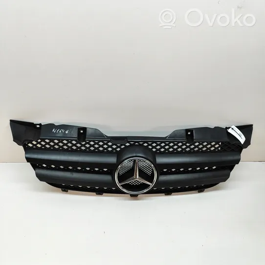 Mercedes-Benz Sprinter W906 Front grill A9068800385