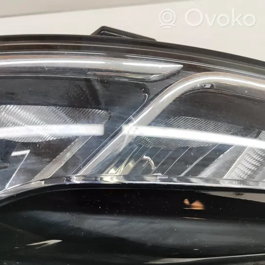 Jaguar I-Pace Headlight/headlamp J9D313W030BA