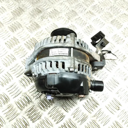 Honda Odyssey Alternator TN1042118510