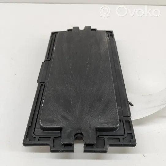 BMW 1 E82 E88 Module d'éclairage LCM 9308361