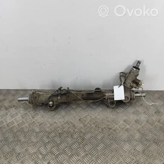 Volkswagen Transporter - Caravelle T6 Steering rack 7E2422055K