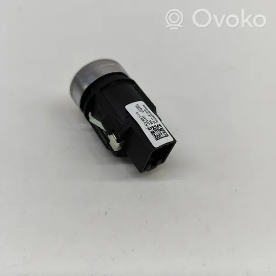 Audi A7 S7 4G Engine start stop button switch 4G2905217A