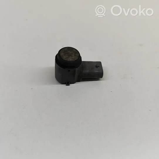 Audi Q7 4L Parking PDC sensor 3C0919275P