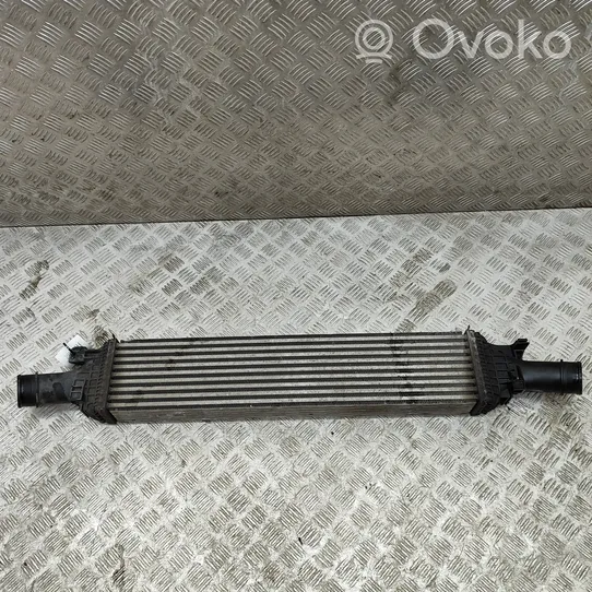 Audi Q5 SQ5 Radiatore intercooler 8K0145805G