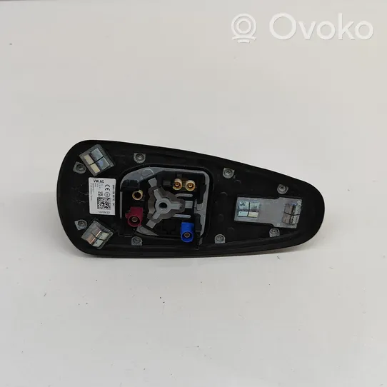 Volkswagen ID.4 Antenna GPS 5WA035507E