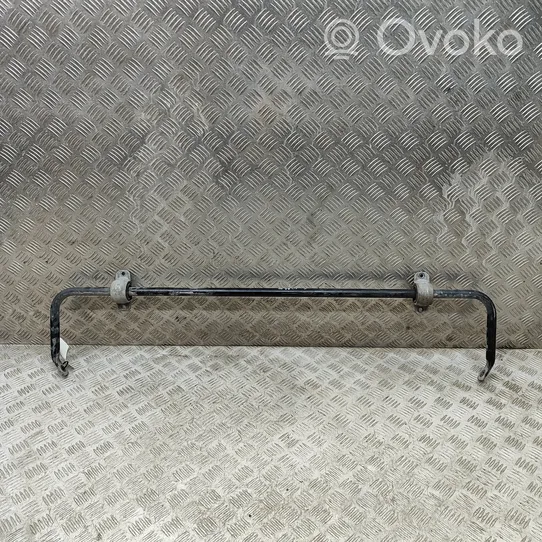 Volkswagen ID.3 Barra stabilizzatrice posteriore/barra antirollio 1EA511305H