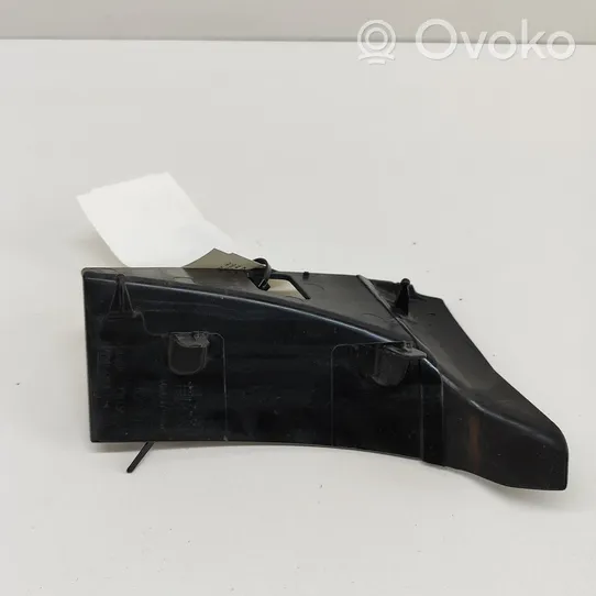 Volkswagen ID.4 Listwa pod lampę tylną 11A945428A