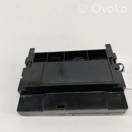 Volkswagen ID.4 Moduł / Sterownik Bluetooth 10A035284G